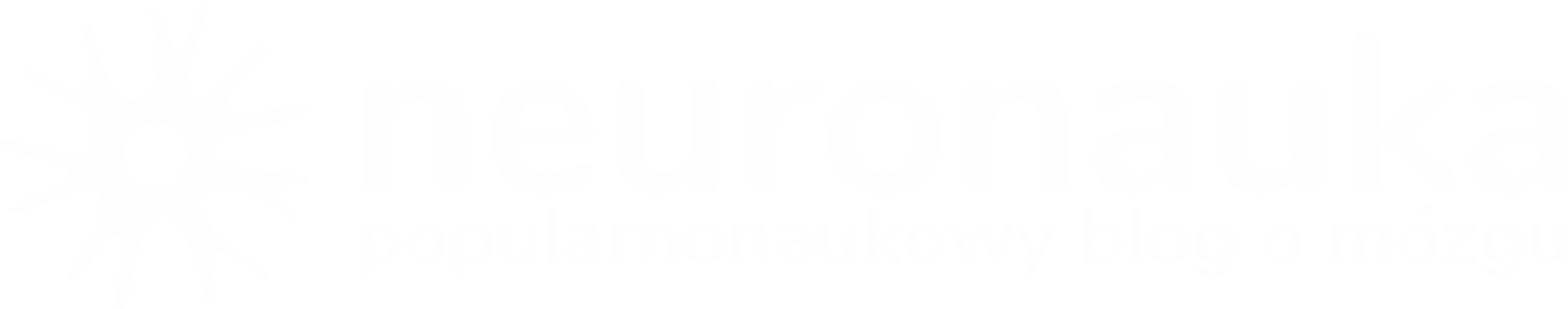 neuronauka.pl